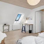 2 Bedroom Cozy In 公寓 里伯