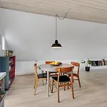 公寓 2 Bedroom Cozy In 里伯