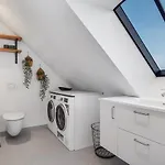 公寓 2 Bedroom Cozy In *
