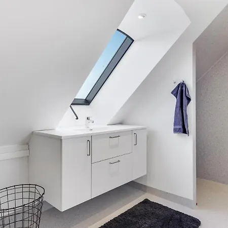 Lejlighed 2 Bedroom Cozy In Ribe